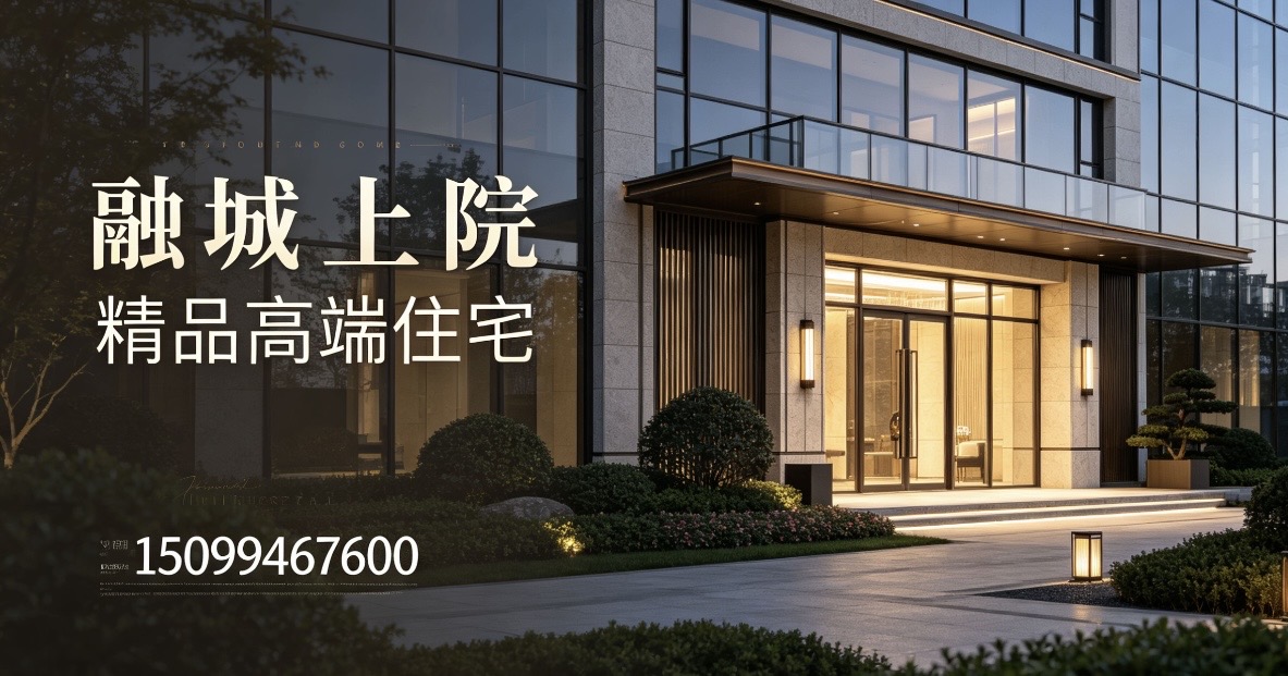 融城上院本溪线上分站